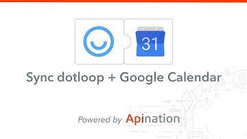 Never Miss Another Real Estate Client Appointment by Connecting dotloop to Google Calendar