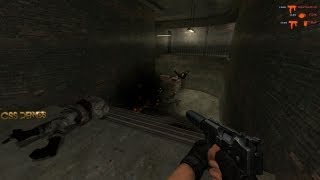 5k TMP/Deagle by NOUL [Old CS:S | Faked]