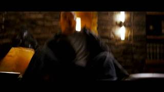 The  Fourth Kind - TV Spot - Believe
