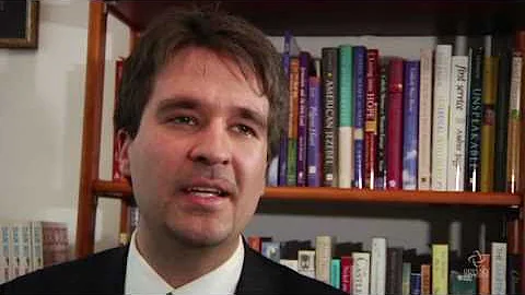 Protecting our Constitution?