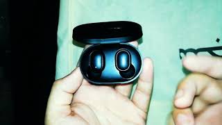 Mi Airdots | Honest Review |Mi