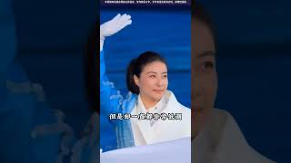 Lin Xinyi S 300 Million Yuan Worth Of Jewelry Shows Her Wealth While Guo Jingjing Dona