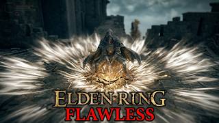 Cheeky Ground Slam | ELDEN RING