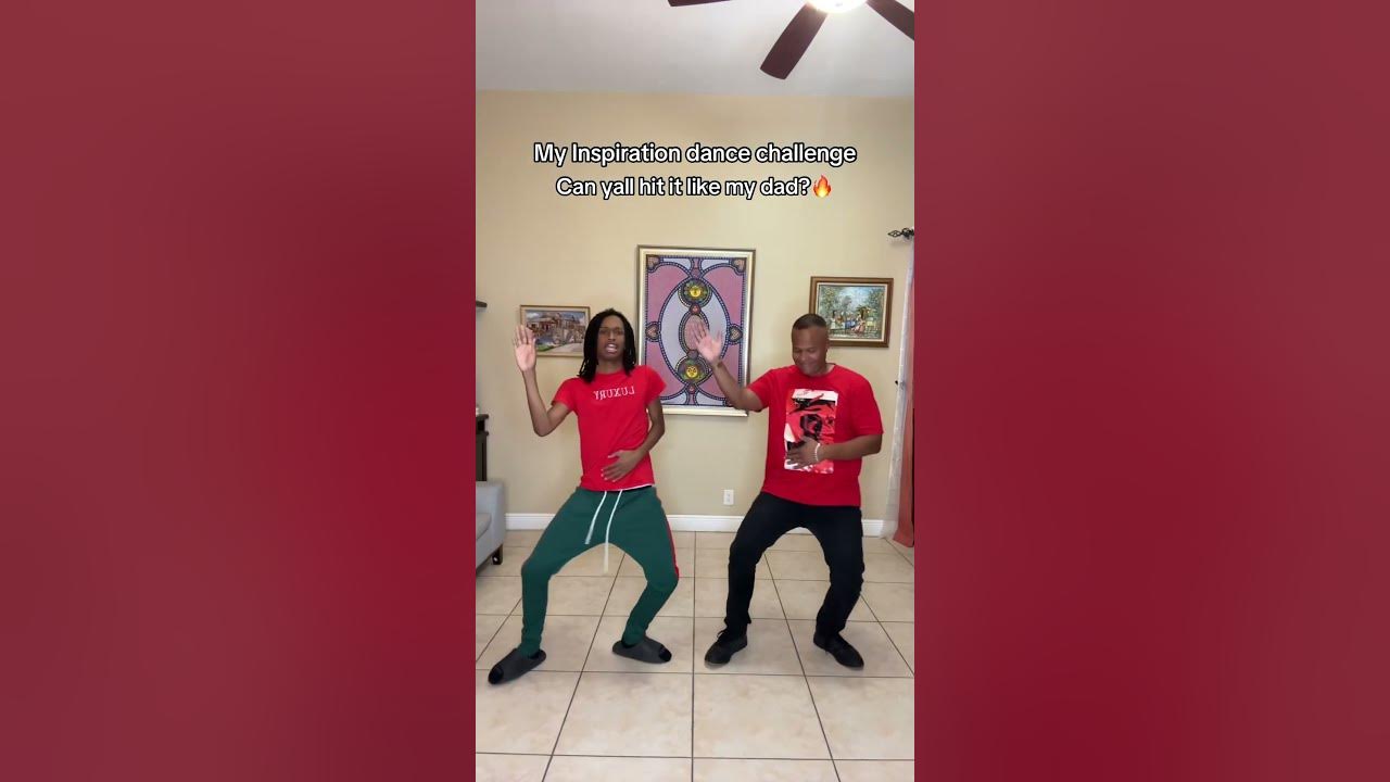 My Inspiration FULL KOMPA🇭🇹 remix coming soon #dance My Inspiration FULL KOMPA🇭🇹 remix coming soon #dance