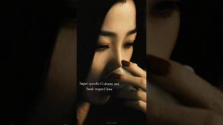 favorite book and C-drama tropes #booktube #cdrama