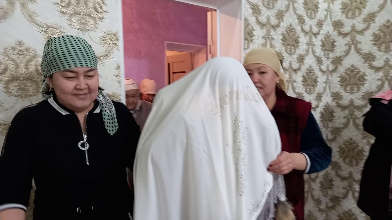 Родилась в городе алматы. Келин тусиру обряд. Келді кетті. Келді кетті. Назарбаев нуржан.