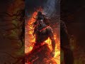 Shiv hi Sundar hai#viralvideo #shortvideo #bhakti