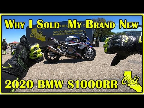 Why-I-Sold-My-New-2020-BMW-S1000RR-After-Only-2-Weeks