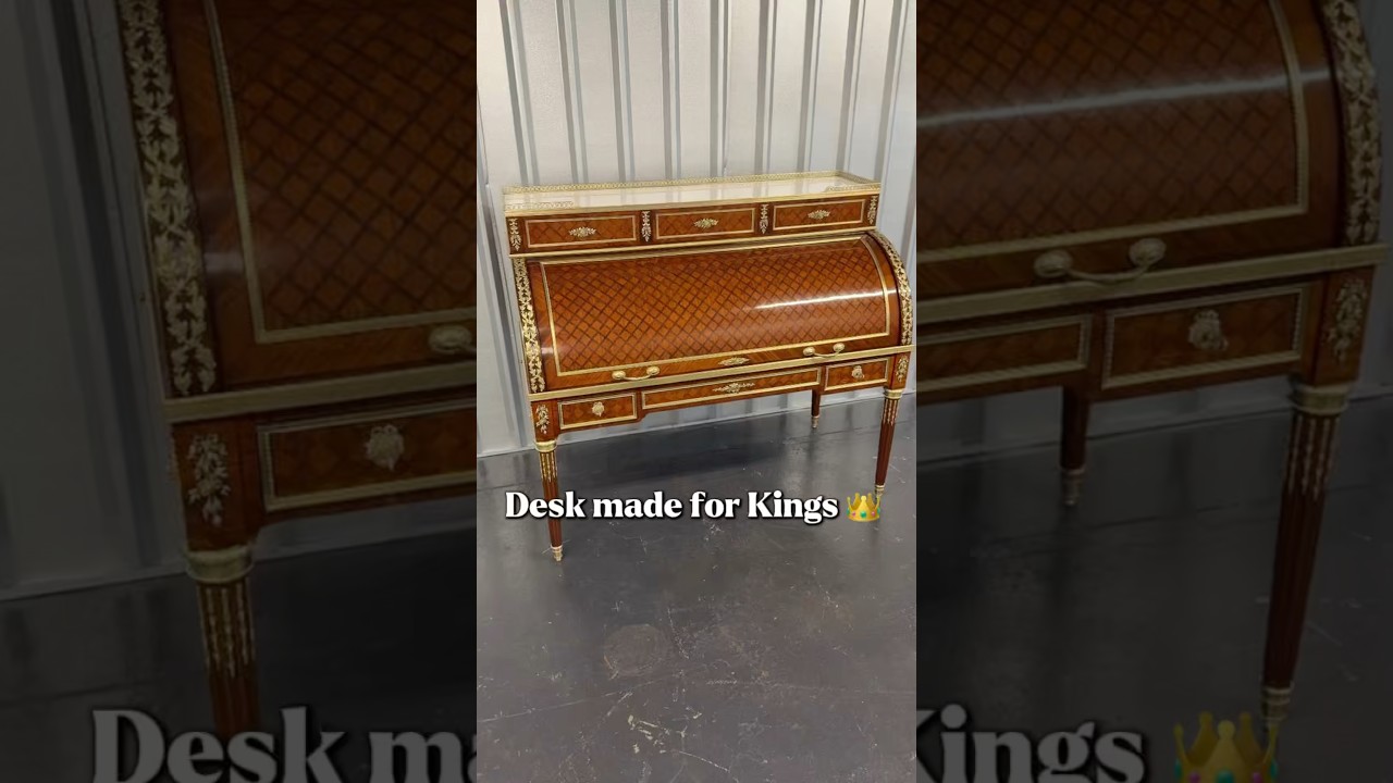 Knight Fine Antiques & Collectables