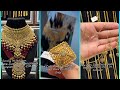 рџ Beautiful Chinar Chain Set Gold Matar MalaрџЌЃ Designer Bridal Turkish Sets вњЁрџ Ґ рџ Beautiful Chinar Chain Set Gold Matar MalaрџЌЃ Designer Bridal Turkish Sets вњЁрџ Ґ