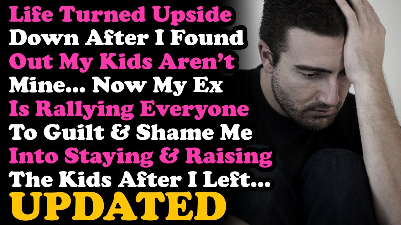 update-left-after-finding-out-my-kids-aren-t-mine-ex-wants-everyone-to