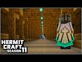 MINE! | HermitCraft 11 | 33