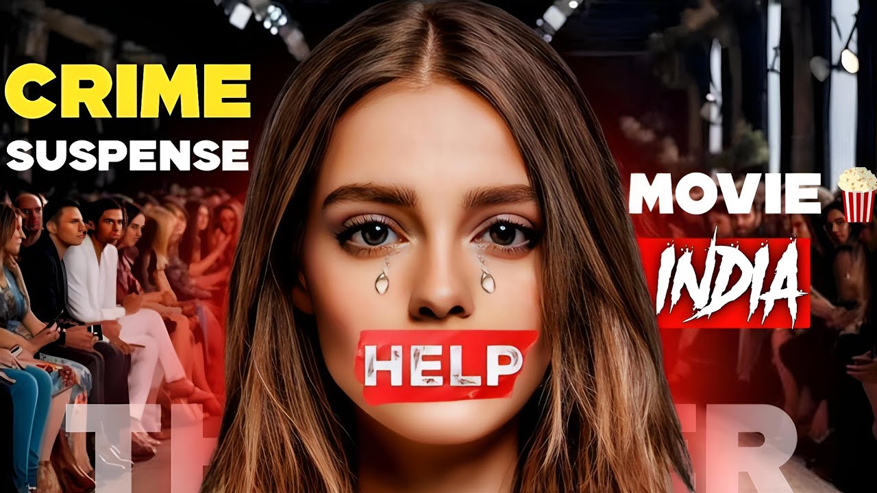 “Top 5 Crime Thriller Movies Must Watch | Best Suspense Mystery Action🚨 ...
