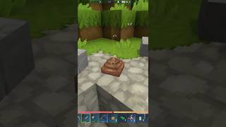 Gift From A Pig | Hytale 🤣 #Hytale #CozyGaming #RelaxingGameplay #SandboxGame #SurvivalGaming