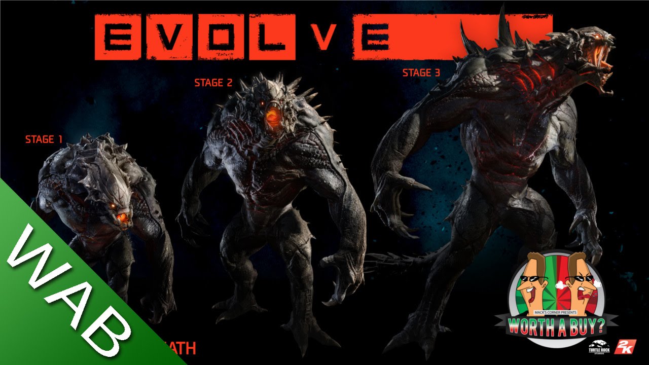 evolve review is it worth a buy? youtube maxresdefault evolve review is it worth a buy? youtube