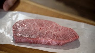 【live】肉でも焼きませんか？