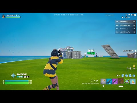 Fortnite_20250916204629
