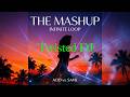 ACID vs. SAME: The Official Infinite Mashup (Full Length)