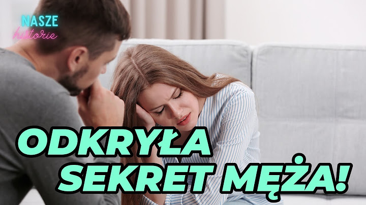 Obca kobieta zapukała do drzwi. To, co powiedziała, zniszczyło jej zaufanie