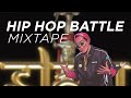 Hip hop dance battle music mix 2023