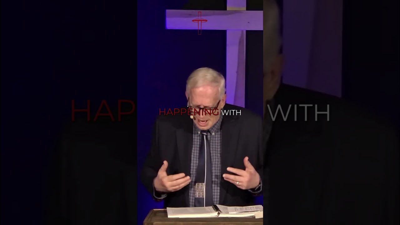 Truth Bible Church