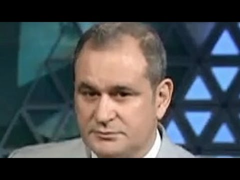 المشهد في الذكرى 145 لإنشاءها مصر تهدي العالم قناة السويس الجديدة
