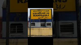 Don't Book Until You Watch This! Howrah to Asansol Train Guide#train#easternrailways#railvlogger#rai