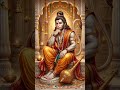 श्री हनुमान चालीसा l Shree Hanuman Chalisa ll Gulshan Kumar Hariharan ll Power full Mantra