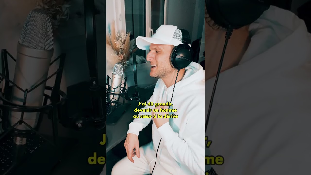 Watch Théo Morti - Autotune on YouTube Watch Théo Morti - Autotune on YouTube