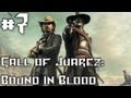 Call of Juarez Bound in Blood HD Walkthrough Part Call of Juarez Bound in Blood HD Walkthrough Part