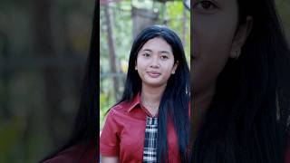 She Smiled At Me But Why?