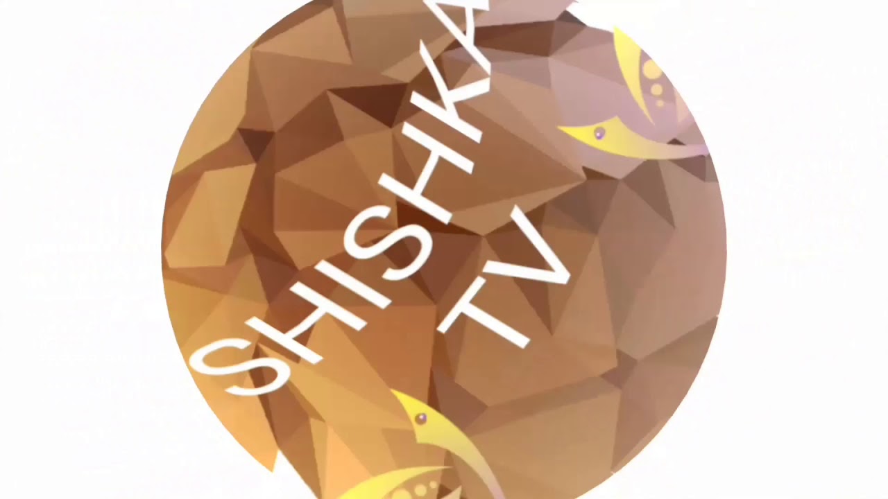 Бой стикменов, дракон минимульт, злобный пират. Сборник - YouTube