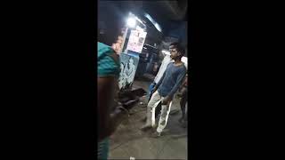 Red Light Video Inside Room Budhwar Peth Pune