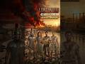 The Entire History of London 43 AD TO 100 AD  #historydocumentary #ancienthistory #historyshorts