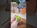 Avocado Slicer & Pitter
