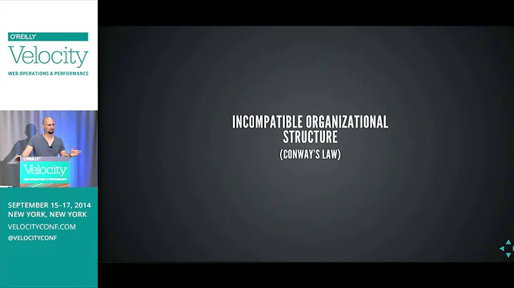 056 continuous delusions the hard truth about cd avishai ishshalom
