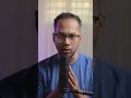 Suicide on FB Live Exposed a 40-Year-Old Murder! REKHACHITHRAM #shorts