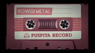 story wa music boomerang #storywa