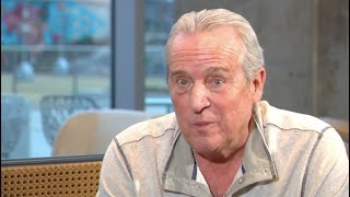 Cbs Brad Nessler On The Current State Of College Sports