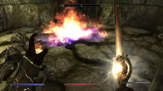 Skyrim 2023 09 24 15 13 15