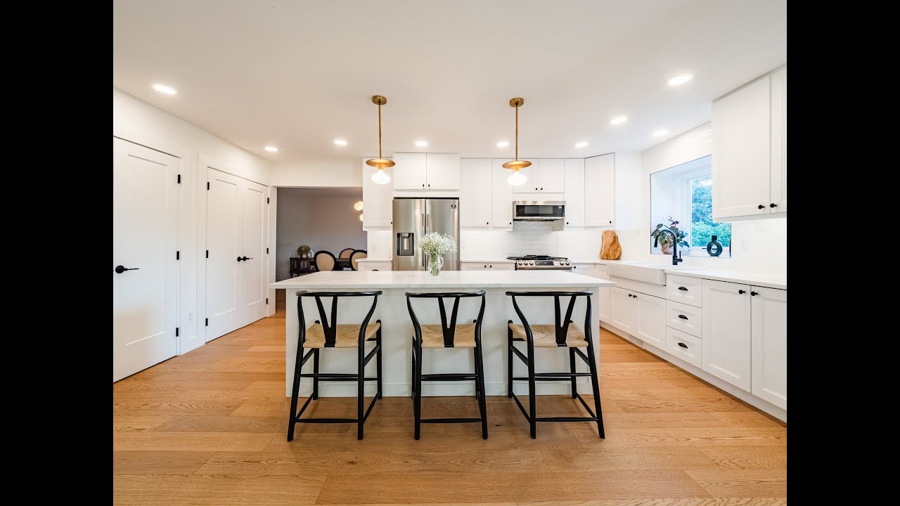 Realtor® Justin Layton Re/Max River City 10807 18 Ave NW Edmonton, AB