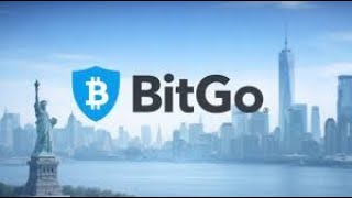 Bitgo Ipo Explained Crypto Custody Giant Targets 2 Billion Valuation Latest Crypto News 2026