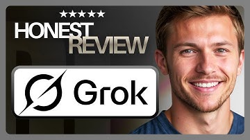 Grok Imagine: The Truth About X