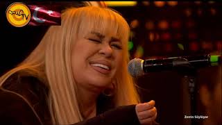 Serdar Ortaç Keskin Bıçak 2020