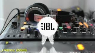 52 Gaj Ka Daman Pranjal Dahiya#sadabaharsong #love DJ songs#viral DJDRK NIGHT KING