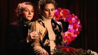 Romina Parisi  / Moscul  videobook