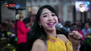 Ojo Nangis - Nonik Aprilia - Alrosta Dongkrek - Ars Jilid 2 - Hvs Sragen 3 Live Ngarum