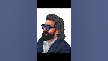 timelapse vexel art #art #artist #vndaartzs #shorts