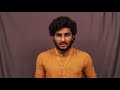 Gourav rathore audition