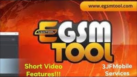 E GSM Short Video Overview and Lets Try on Oppo A5s Cph 1909 Password Issue. Fix By E-Gsm Tool!!!